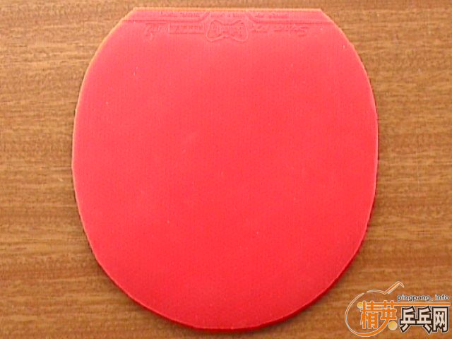 �������,Catapult,SRIVER FX���������