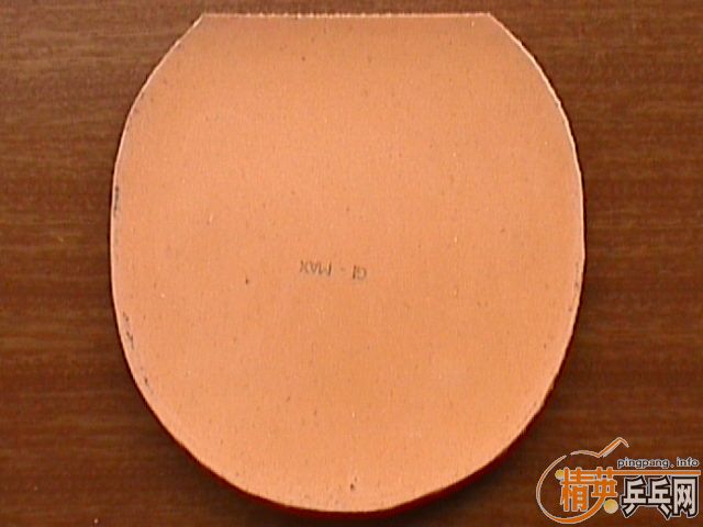 �������,Catapult,SRIVER FX���������