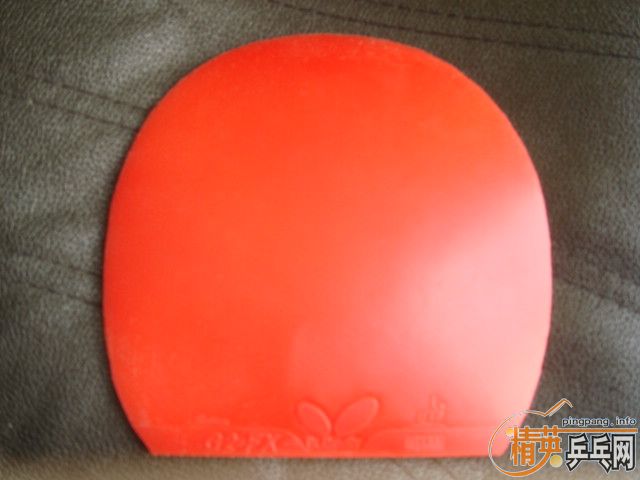 �����׽�