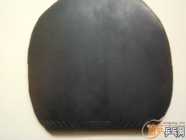 �����׽�