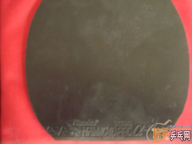 �����׽�