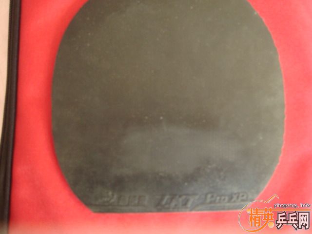 �����׽�