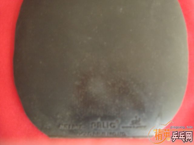 �����׽�