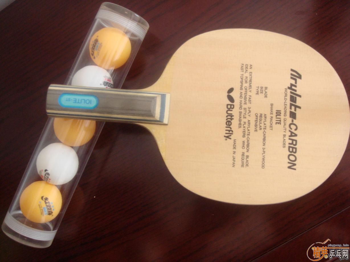 ST��������,95��,780