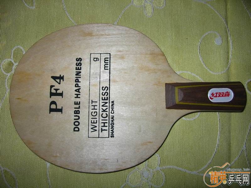 ��PF4-032ֱ�ģ�