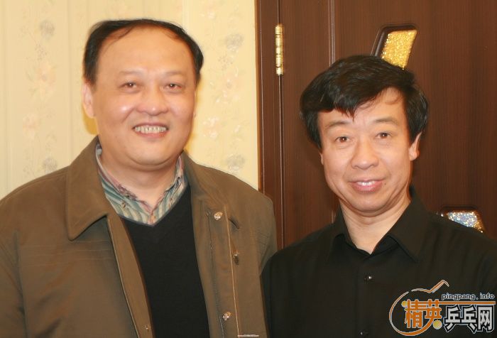 []ϲ񽡽֤飬ֲα͡