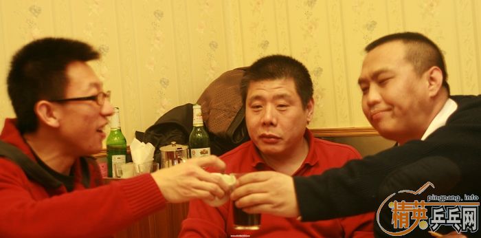 []ϲ񽡽֤飬ֲα͡
