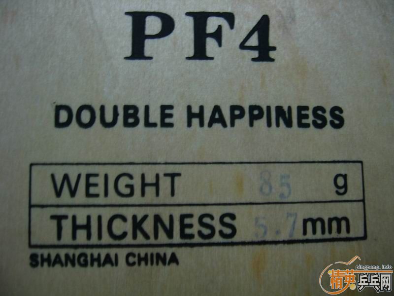 ��PF4-032ֱ�ģ�