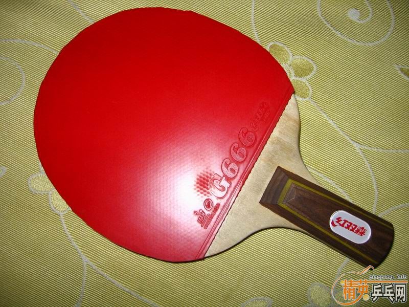 ��PF4-032ֱ�ģ�