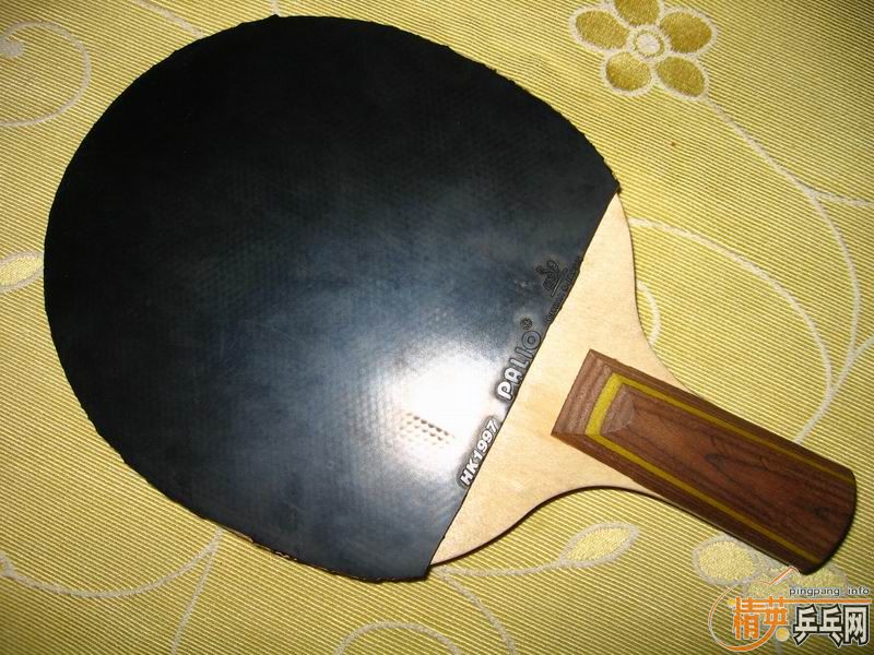 ��PF4-032ֱ�ģ�