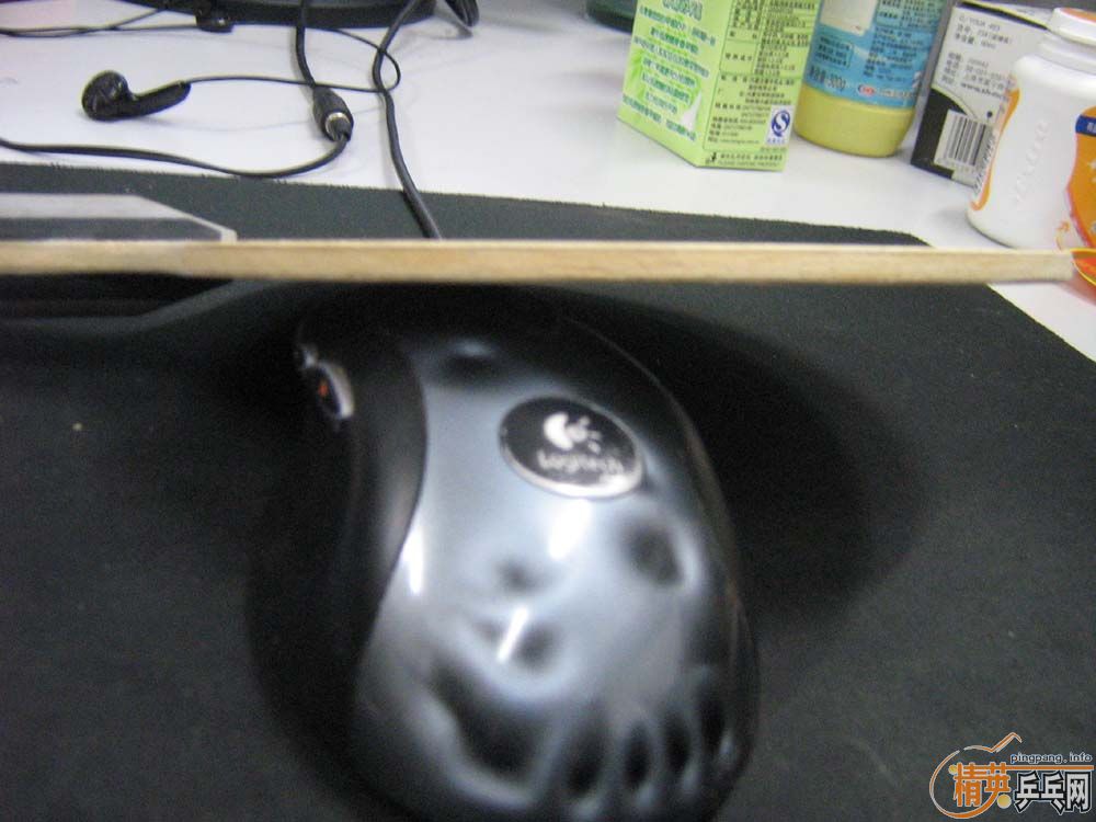 ���һ�ε�ŷ��fl��̼��86g��420�����