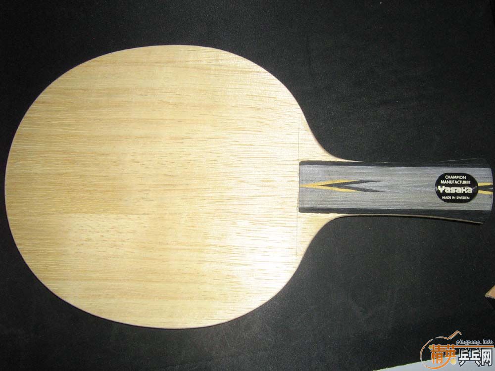 ���һ�ε�ŷ��fl��̼��86g��420�����