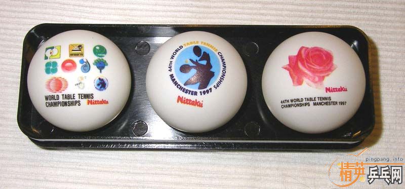 [ԭ��]�Һ��������ռ���ƹ����.