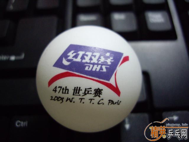 [ԭ��]�Һ��������ռ���ƹ����.