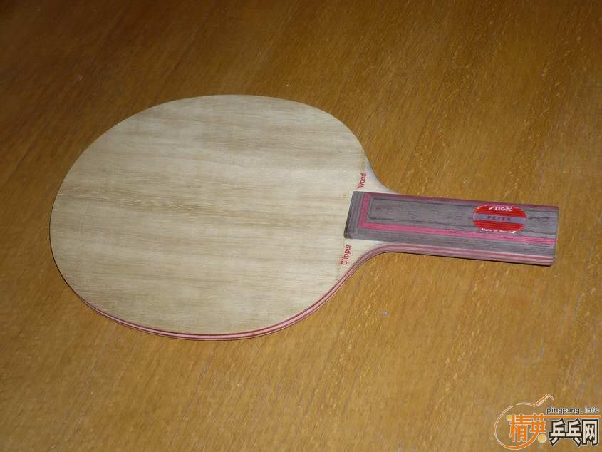 95����st����90��cl����