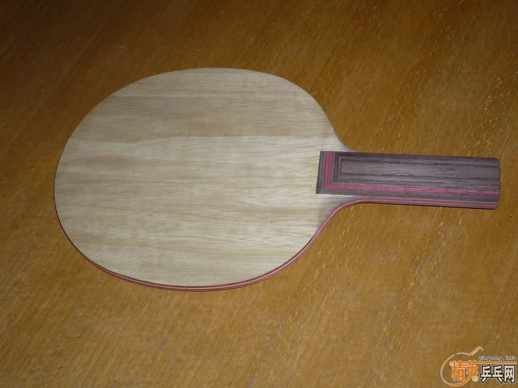 95����st����90��cl����