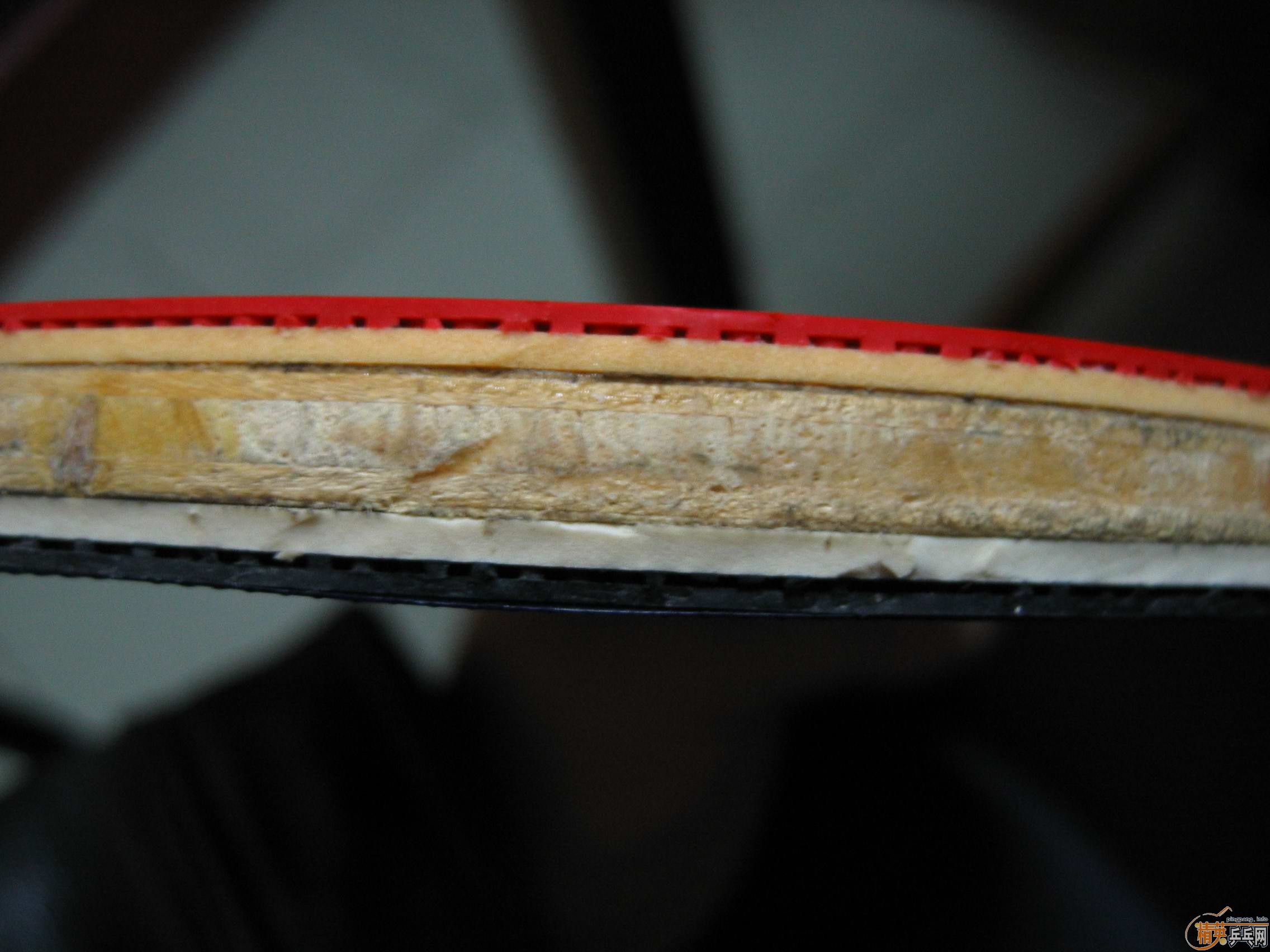 TO �� OCʵ�ı���YE ��