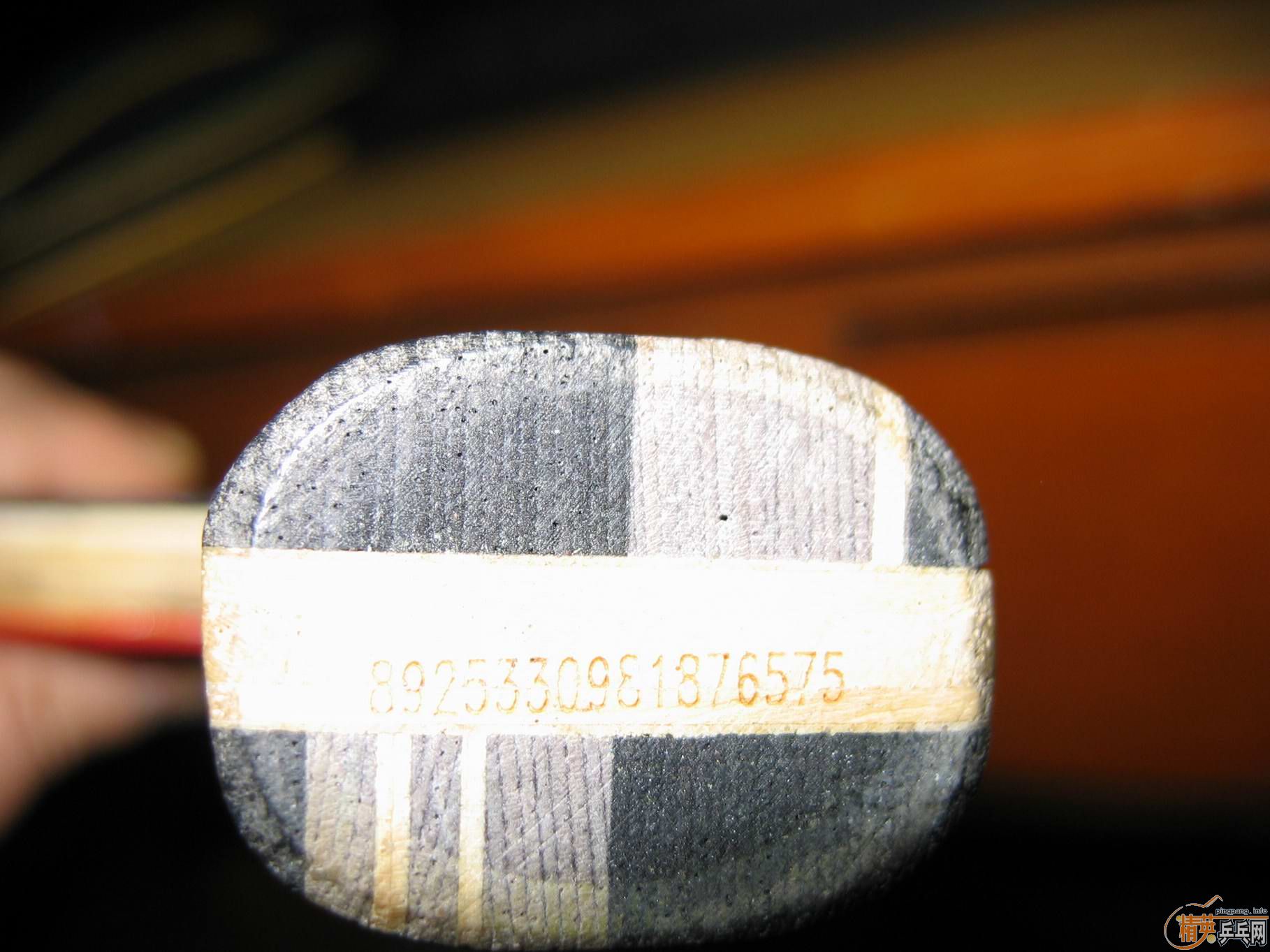 TO �� OCʵ�ı���YE ��