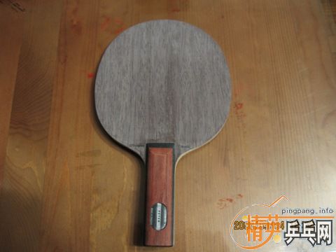 260�����ֻ���˰�Сʱ�Ĵ�oc��ST������