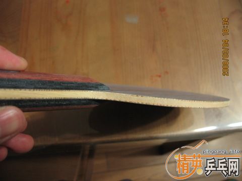 260�����ֻ���˰�Сʱ�Ĵ�oc��ST������