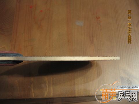 260�����ֻ���˰�Сʱ�Ĵ�oc��ST������