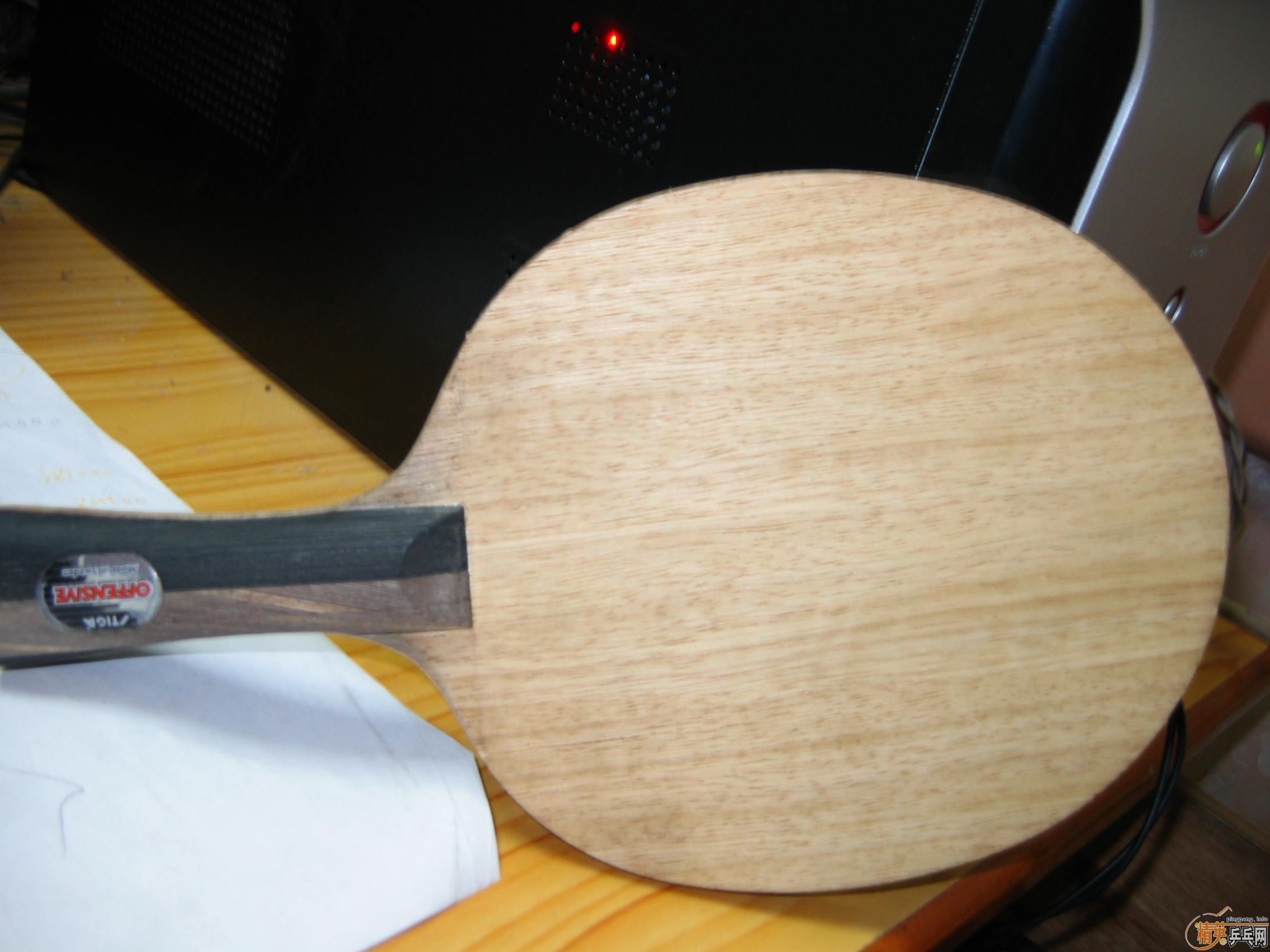 TO �� OCʵ�ı���YE ��