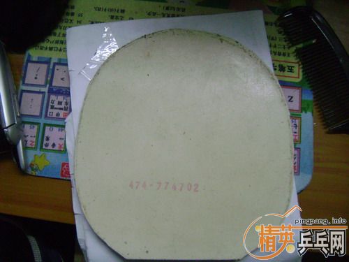 �����jo gold��jo