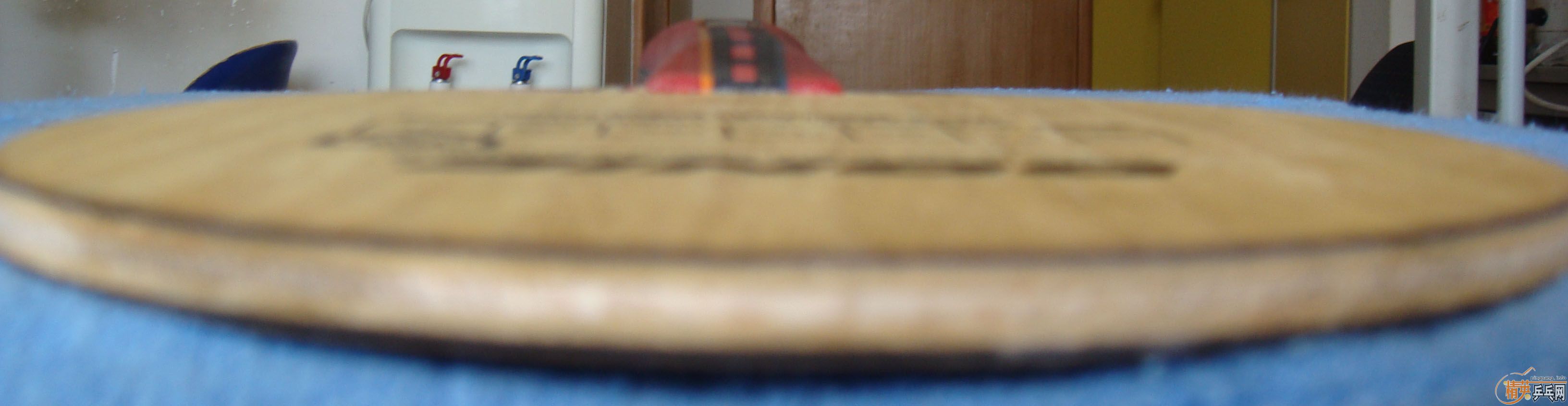 ��ƽ����ׯ��Ԩ̼��320�����