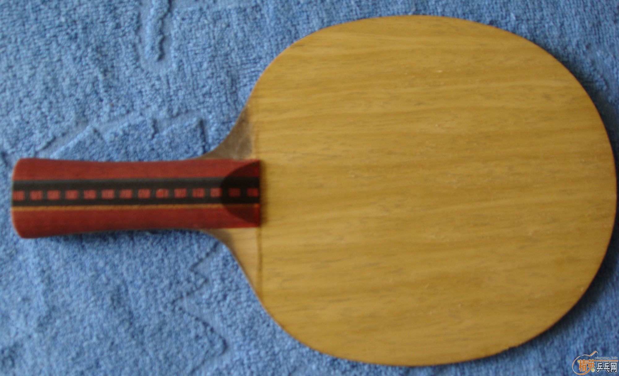 ��ƽ����ׯ��Ԩ̼��320�����