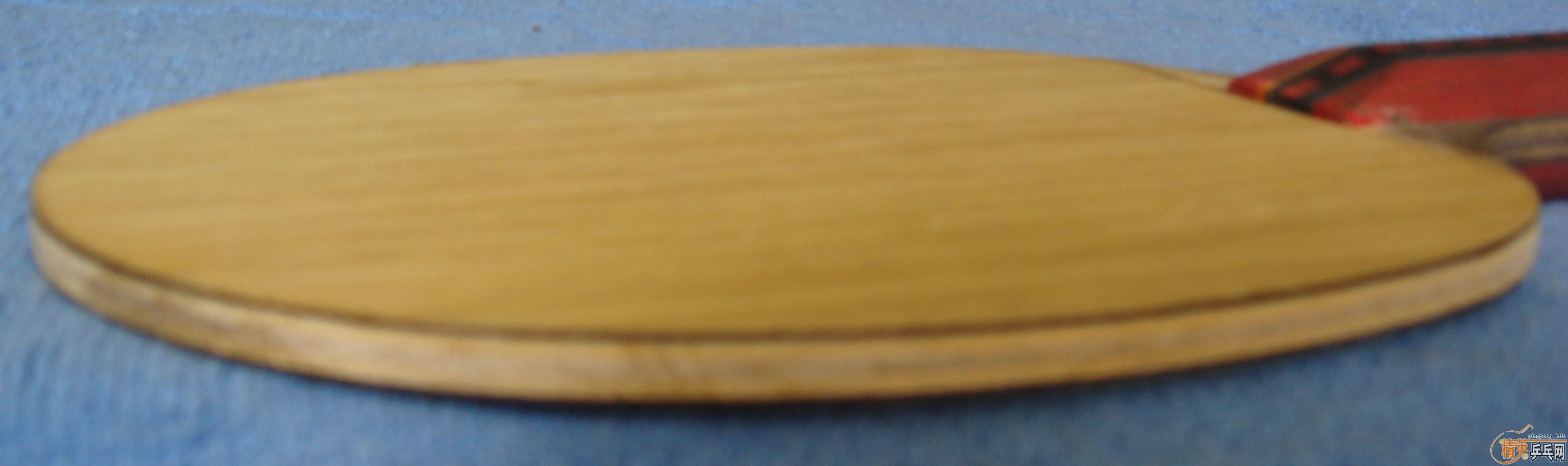 ��ƽ����ׯ��Ԩ̼��320�����