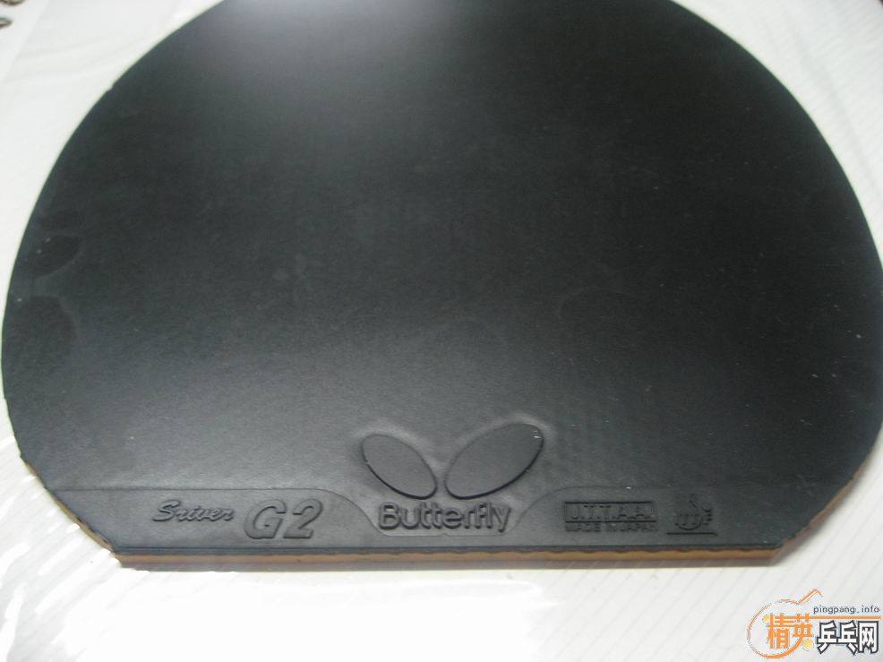 ���������������׽��ϼ�380Ԫ�������.