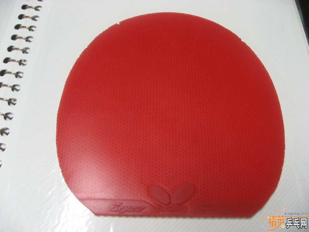 ���������������׽��ϼ�380Ԫ�������.