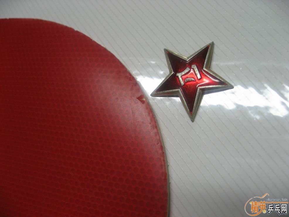 ���������������׽��ϼ�380Ԫ�������.