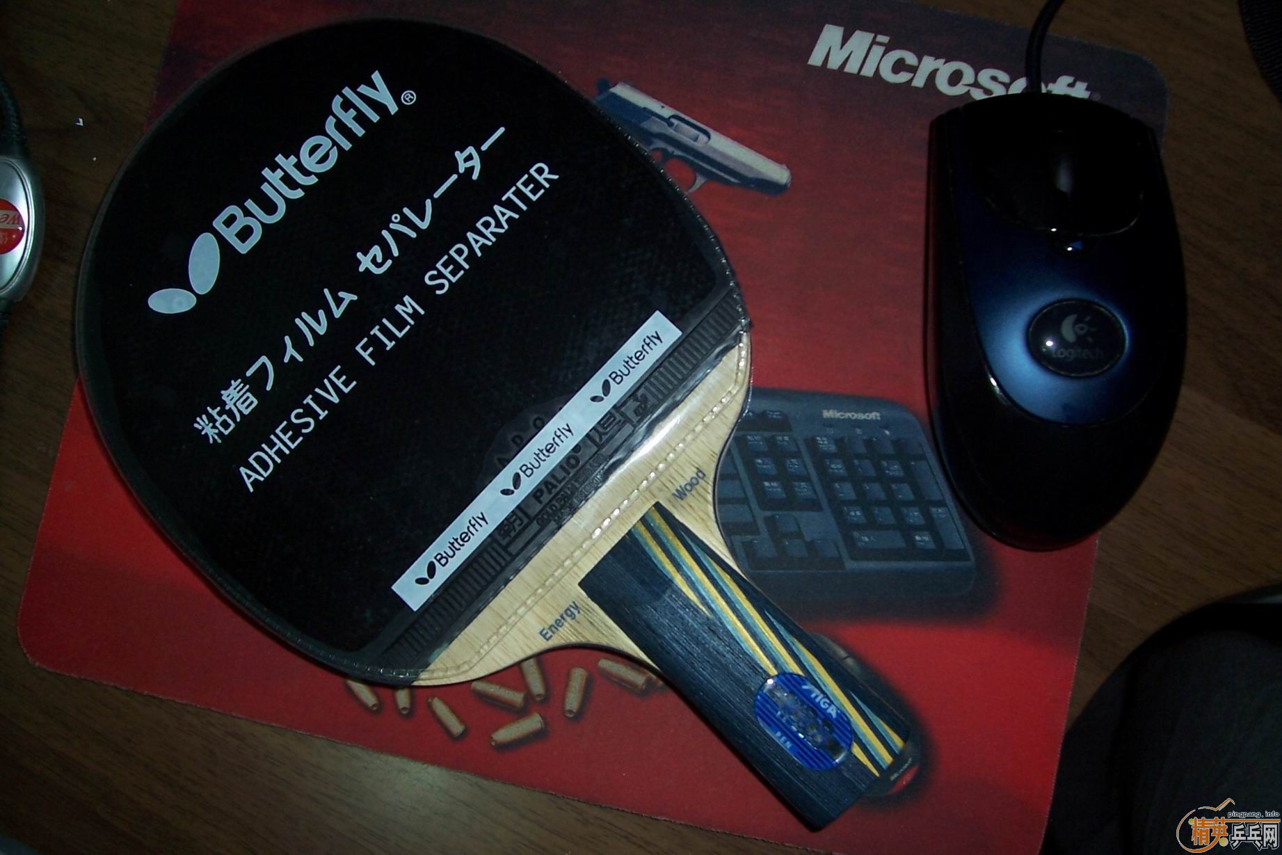 ��2���µ��л�ֱ��``EG```����ʡ��``ak47