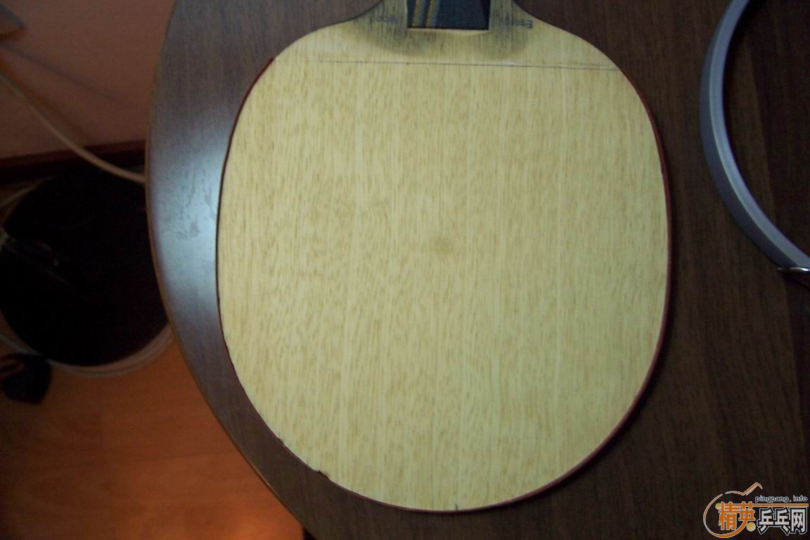 ��2���µ��л�ֱ��``EG```����ʡ��``ak47