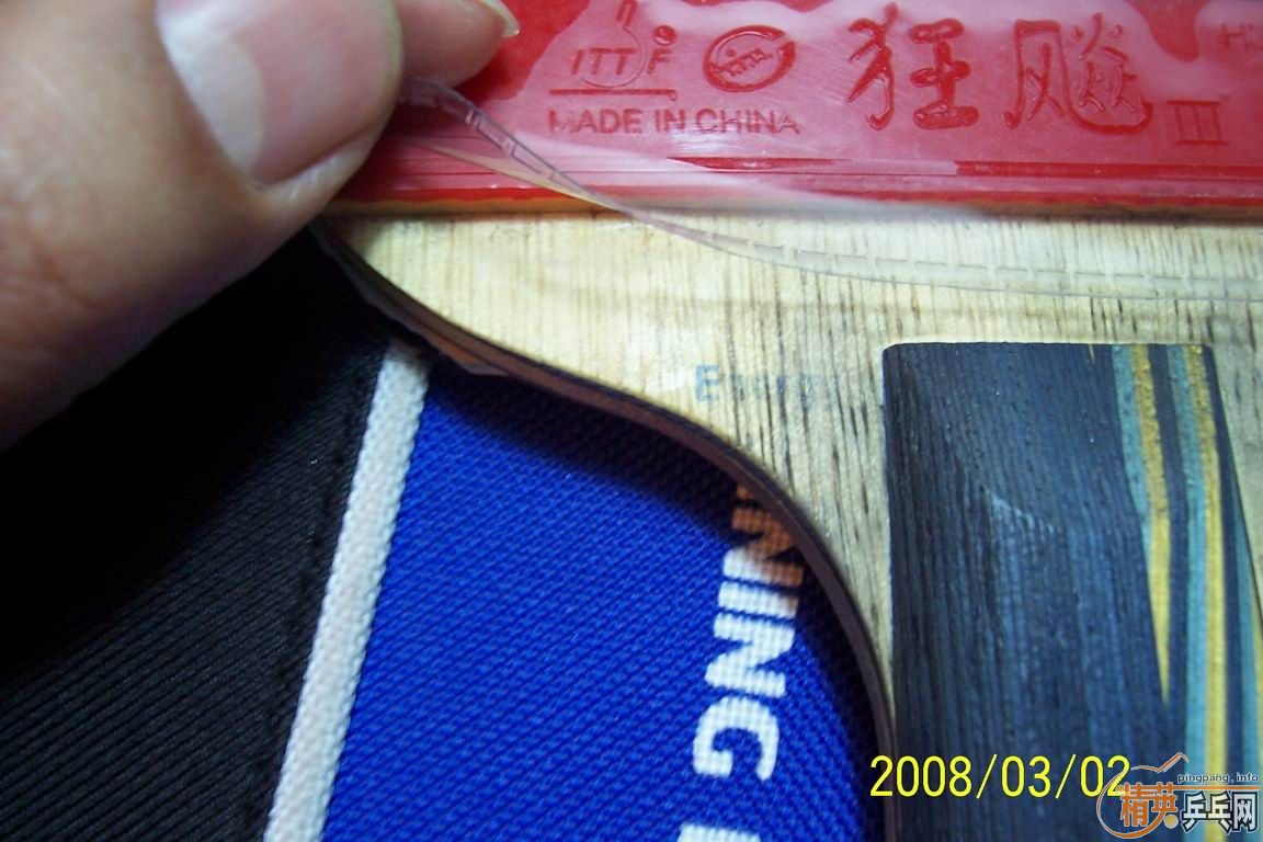 ��2���µ��л�ֱ��``EG```����ʡ��``ak47