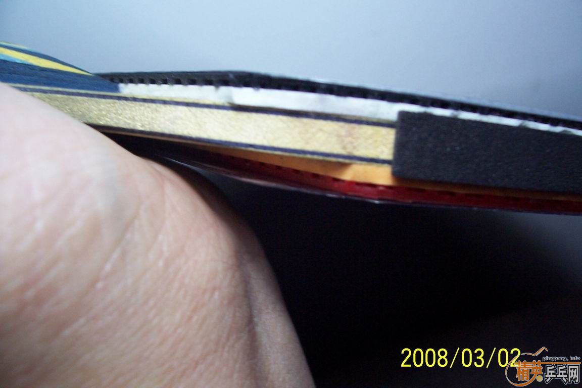 ��2���µ��л�ֱ��``EG```����ʡ��``ak47