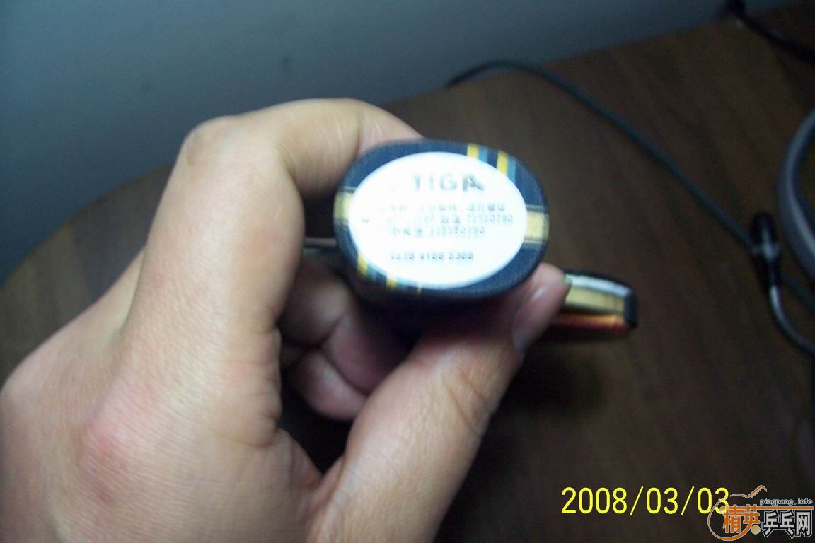 ��2���µ��л�ֱ��``EG```����ʡ��``ak47