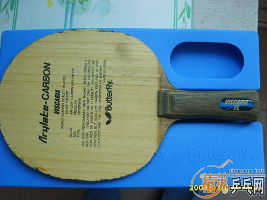 ���װ塿������360����ݣ���άǹ�Ĵ�����100�����