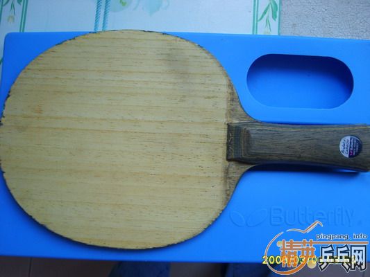 ���װ塿������360����ݣ���άǹ�Ĵ�����100�����