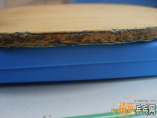 ���װ塿������360����ݣ���άǹ�Ĵ�����100�����