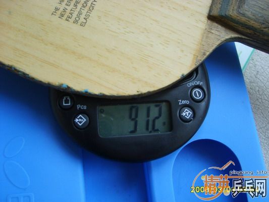 ���װ塿������360����ݣ���άǹ�Ĵ�����100�����