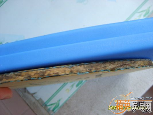 ���װ塿������360����ݣ���άǹ�Ĵ�����100�����