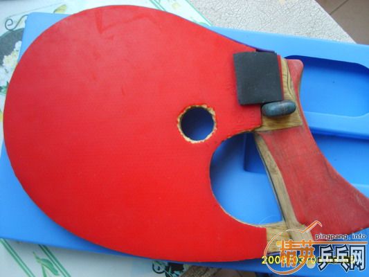 ���װ塿������360����ݣ���άǹ�Ĵ�����100�����