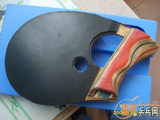 ���װ塿������360����ݣ���άǹ�Ĵ�����100�����