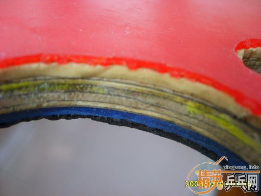 ���װ塿������360����ݣ���άǹ�Ĵ�����100�����