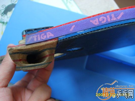 ���װ塿������360����ݣ���άǹ�Ĵ�����100�����