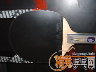 [��ͼ]��ֱ�ĺ�������������YASAKA YE3d