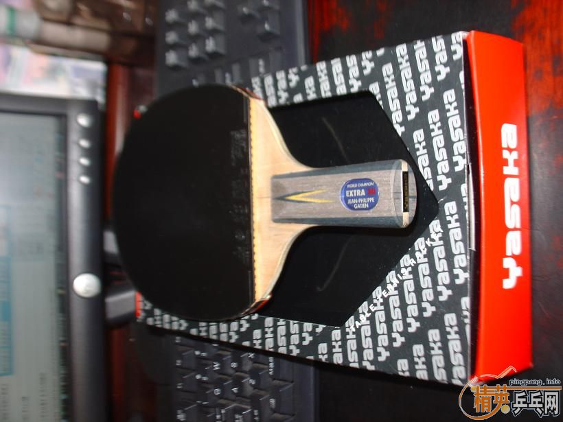 [��ͼ]��ֱ�ĺ�������������YASAKA YE3d