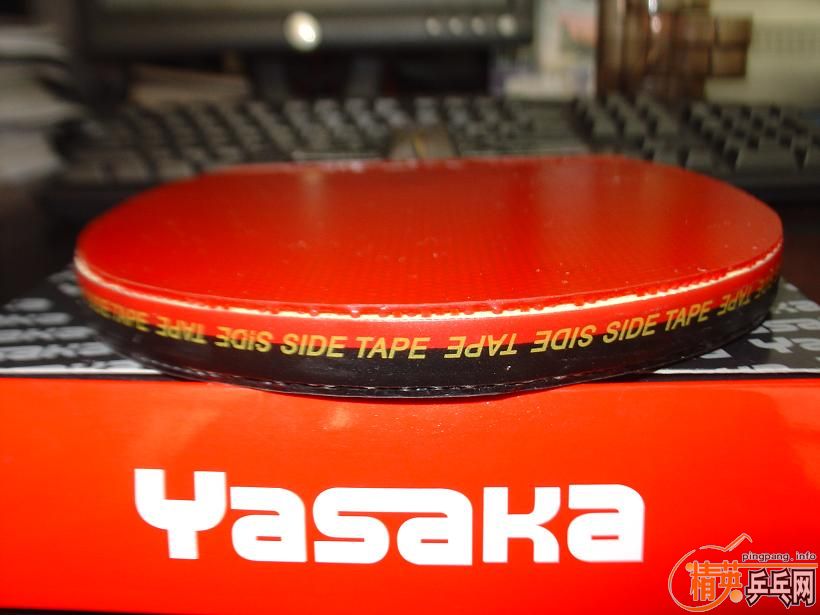 [��ͼ]��ֱ�ĺ�������������YASAKA YE3d